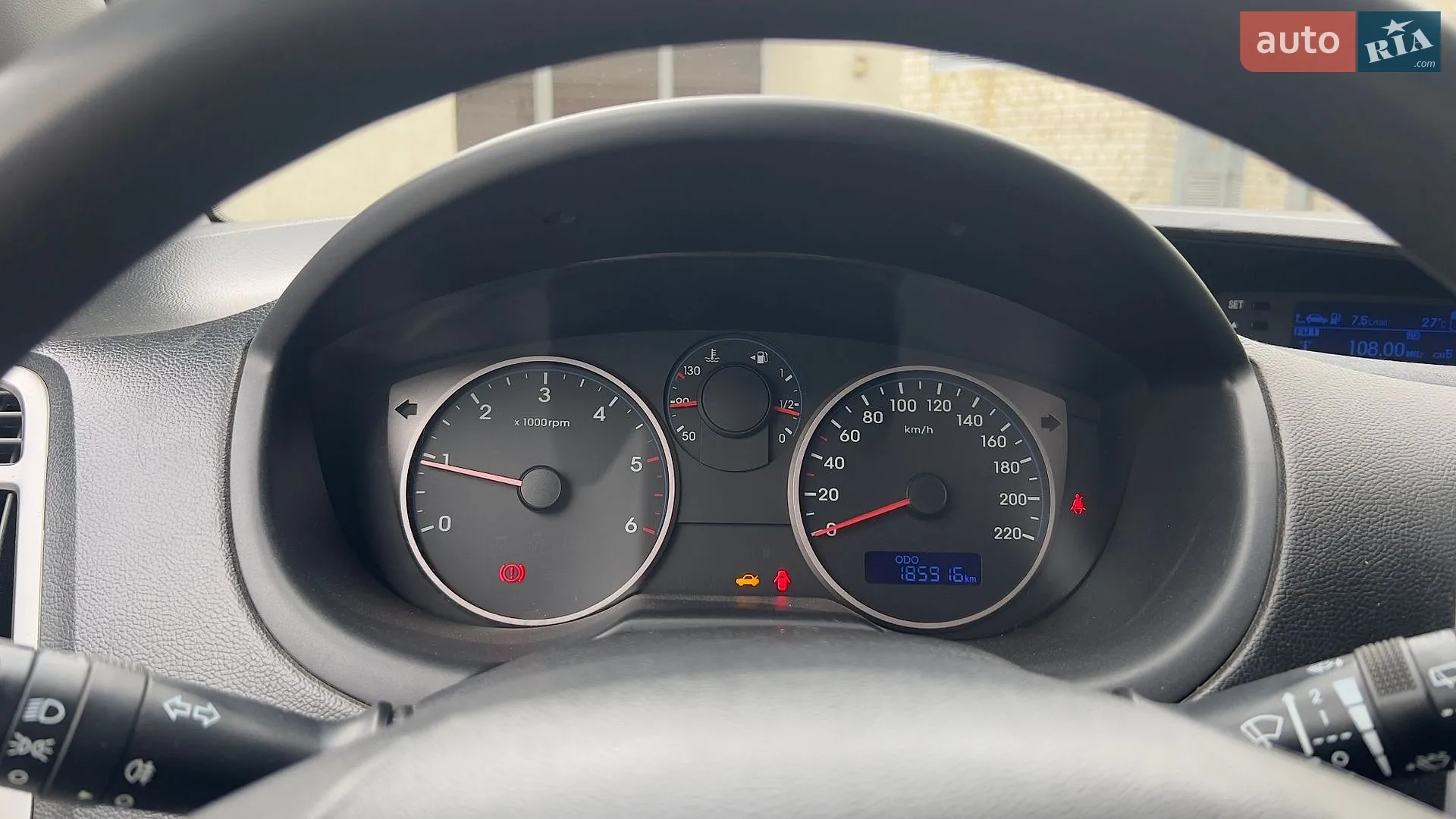 2014 Hyundai i20 - мініатюра 12
