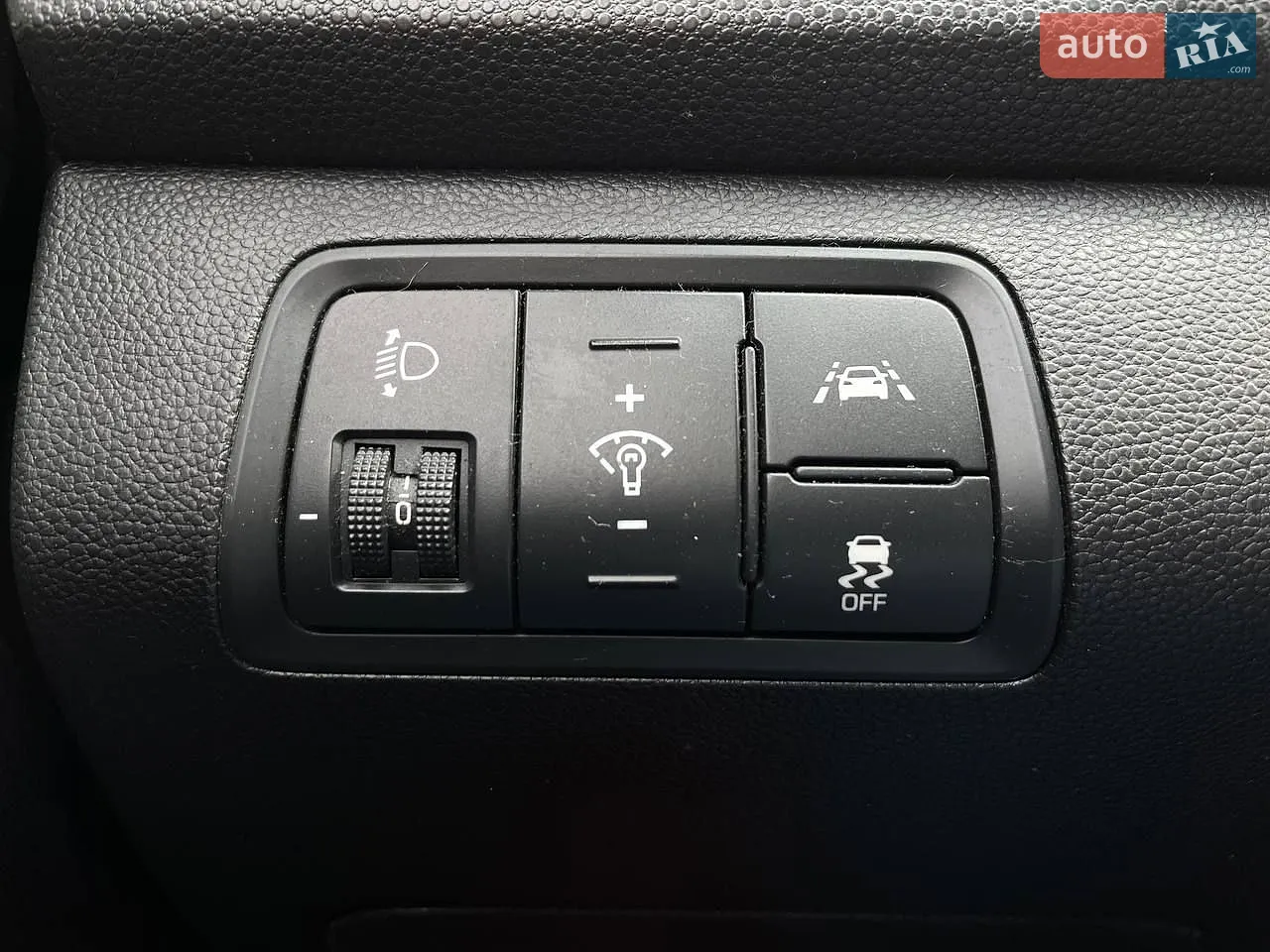 2014 Hyundai i20 - мініатюра 17