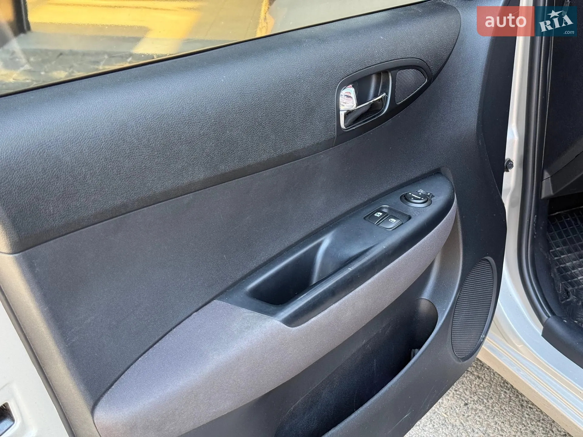 2012 Hyundai i20 - мініатюра 25