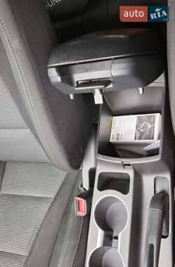 Універсал Hyundai i30 Wagon 2012 в 