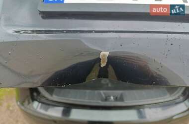 Універсал Hyundai i30 Wagon 2011 в 