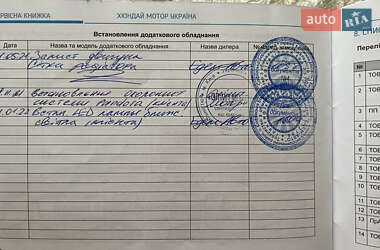 Универсал Hyundai i30 Wagon 2021 в 