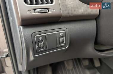 Универсал Hyundai i30 Wagon 2011 в 
