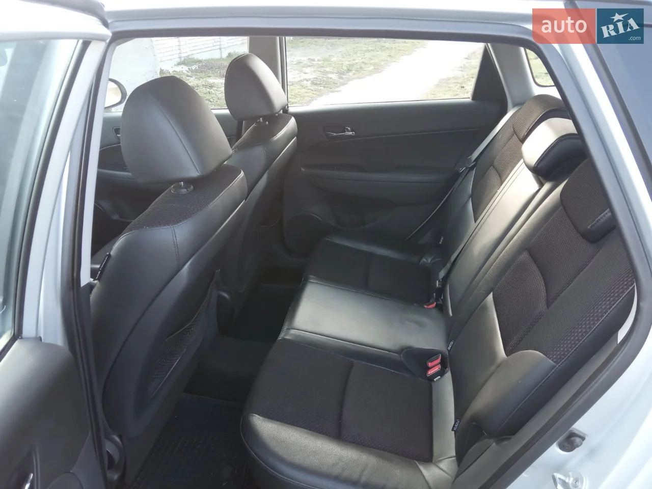 2013 Hyundai i30 - мініатюра 15