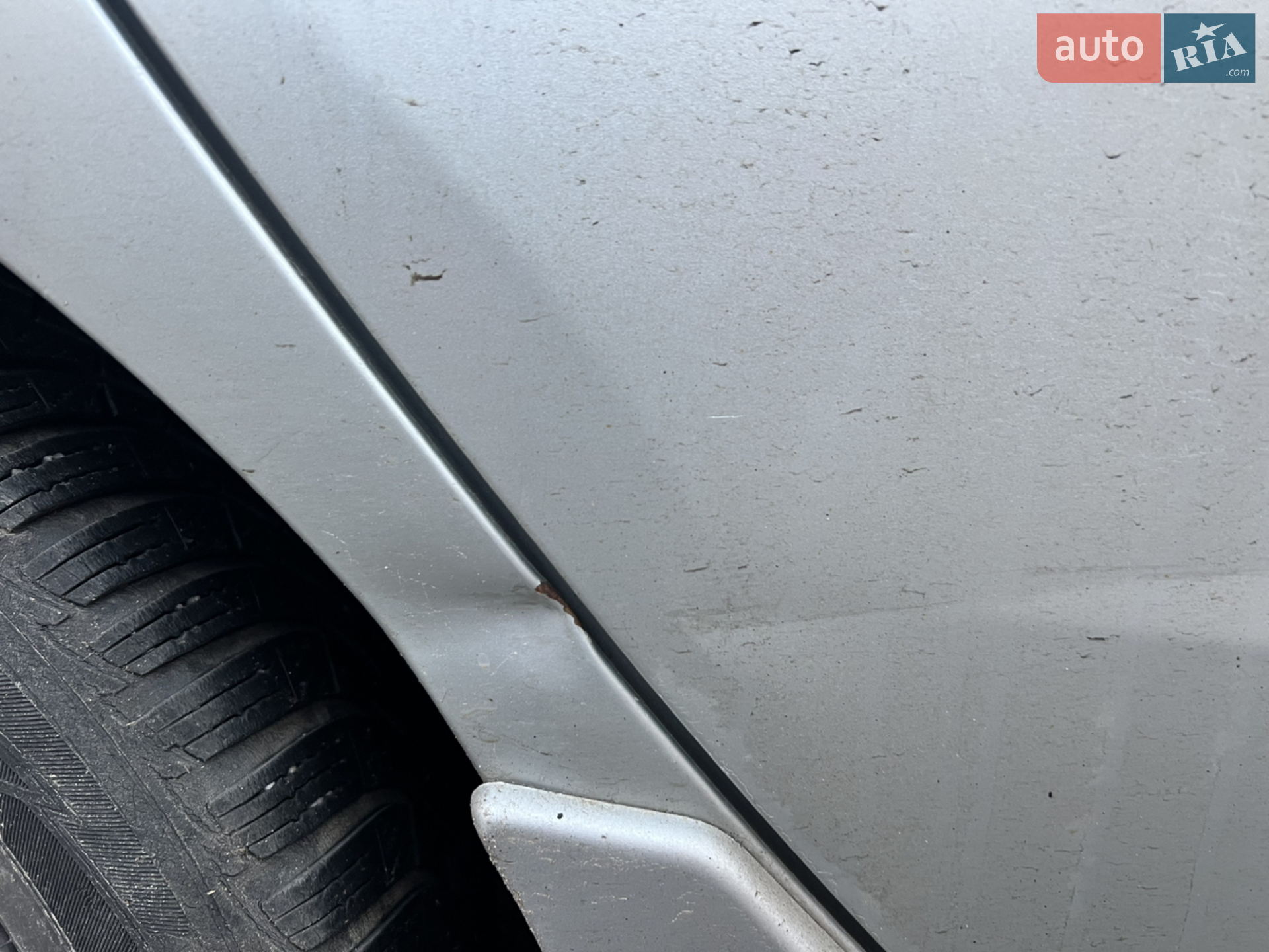 2011 Hyundai i30 - мініатюра 16