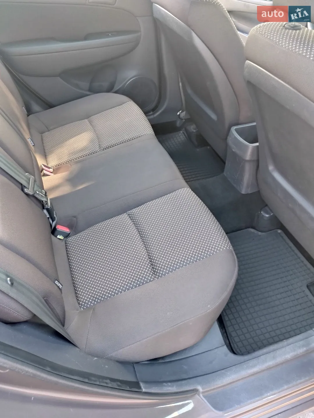 2012 Hyundai i30 - мініатюра 31