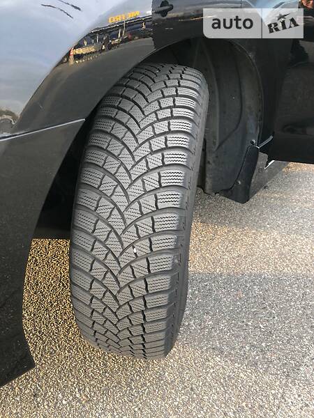 Хетчбек Hyundai i30 2011 в Києві