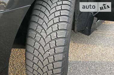 Хетчбек Hyundai i30 2011 в 