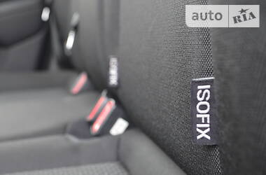 Хетчбек Hyundai i30 2009 в 