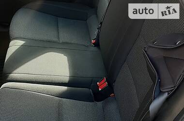 Універсал Hyundai i30 2013 в 