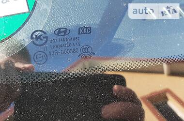 Універсал Hyundai i30 2013 в 