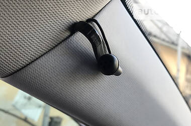 Хетчбек Hyundai i30 2013 в 