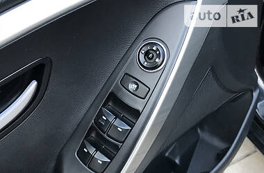 Хетчбек Hyundai i30 2013 в 