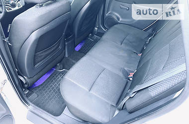 Універсал Hyundai i30 2011 в 