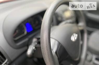 Хетчбек Hyundai i30 2008 в 