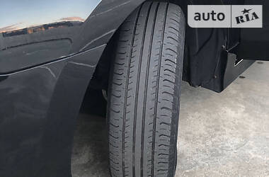 Хетчбек Hyundai i30 2011 в 