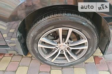 Универсал Hyundai i30 2011 в 