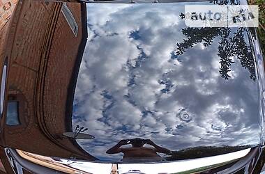 Универсал Hyundai i30 2011 в 