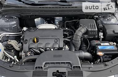 Універсал Hyundai i30 2009 в 