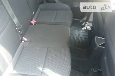 Хетчбек Hyundai i30 2010 в 