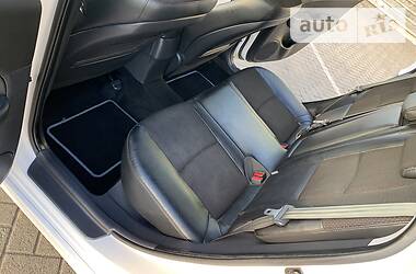 Універсал Hyundai i30 2012 в 