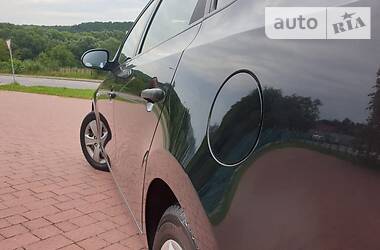 Універсал Hyundai i30 2009 в 