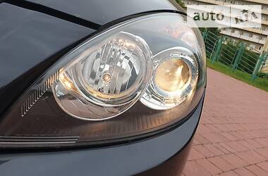 Універсал Hyundai i30 2009 в 