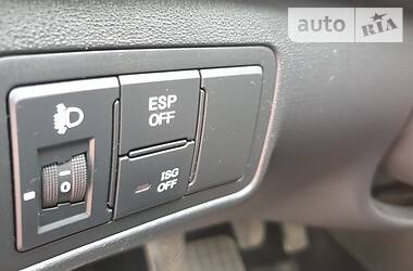 Універсал Hyundai i30 2009 в 
