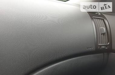 Універсал Hyundai i30 2009 в 
