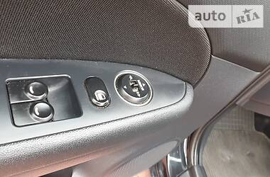 Універсал Hyundai i30 2009 в 