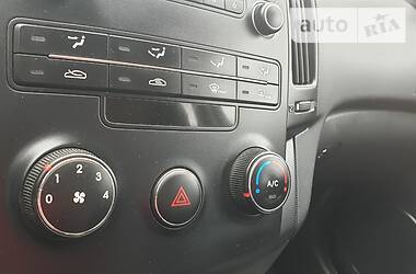 Універсал Hyundai i30 2009 в 