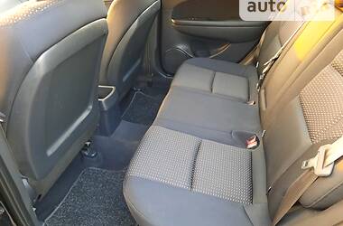 Универсал Hyundai i30 2010 в Полтаве