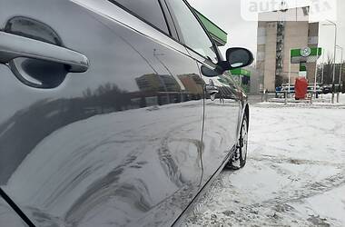 Универсал Hyundai i30 2010 в Виннице