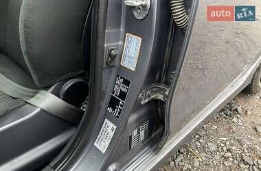 Універсал Hyundai i30 2010 в 