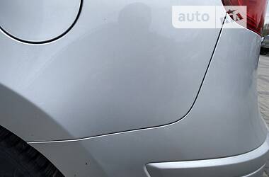 Универсал Hyundai i30 2012 в 