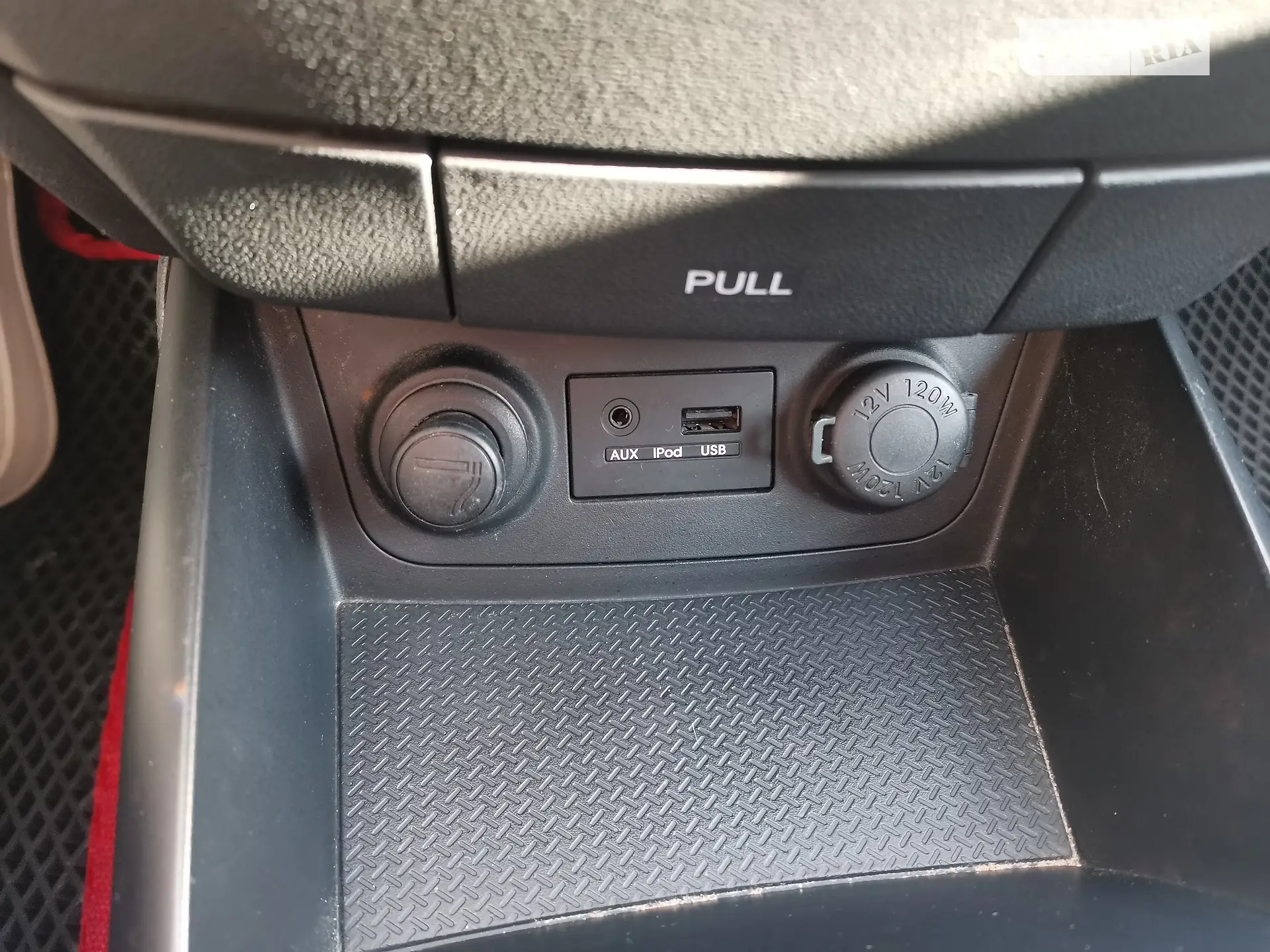 2011 Hyundai i30 - мініатюра 11