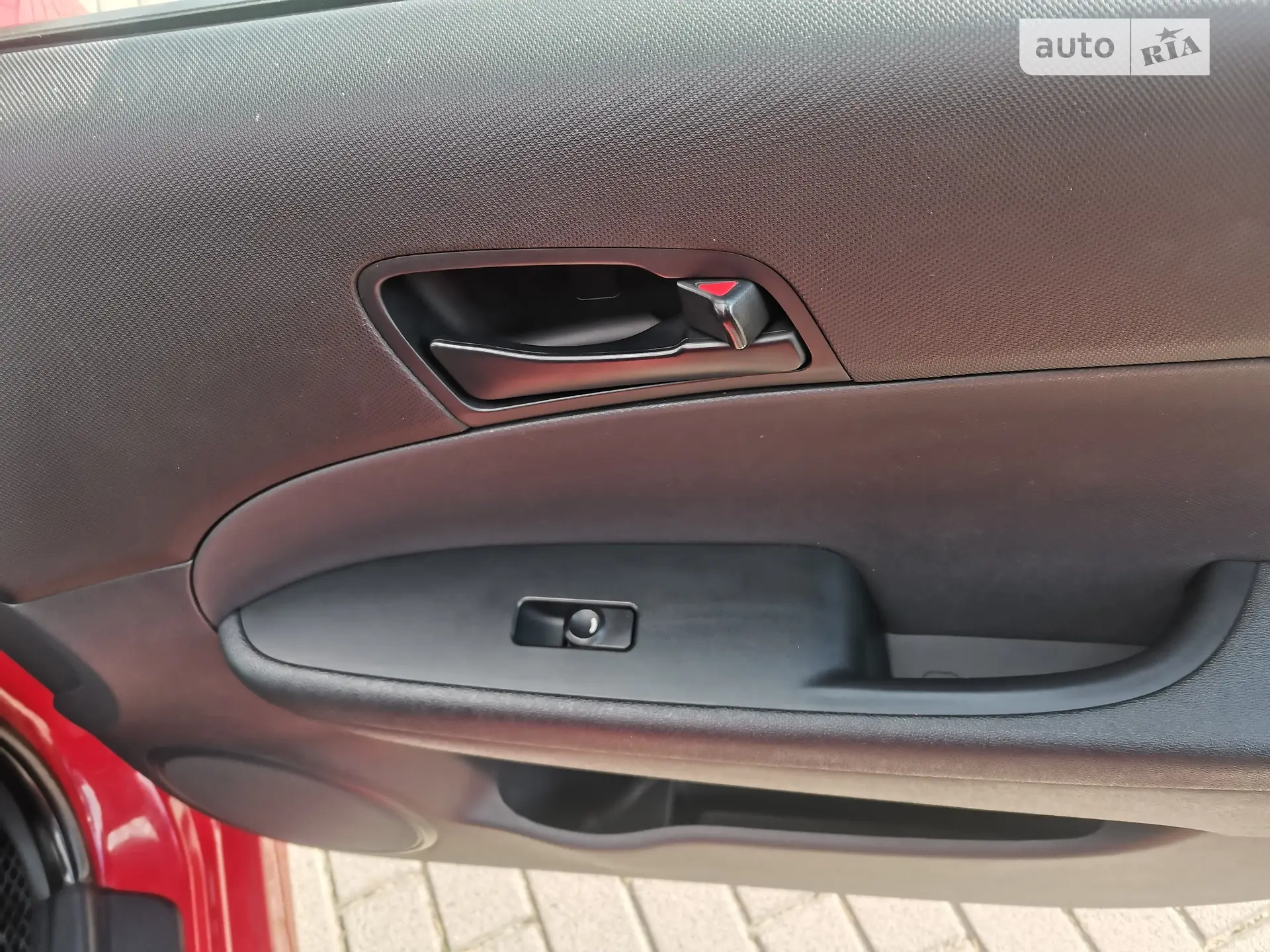 2011 Hyundai i30 - мініатюра 17
