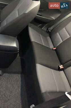 Купе Hyundai i30 2013 в Харькове