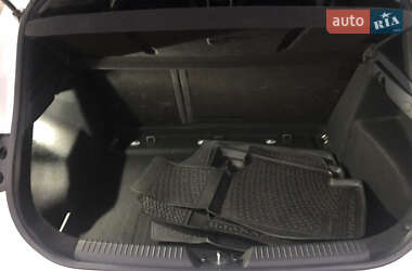 Купе Hyundai i30 2013 в Харькове