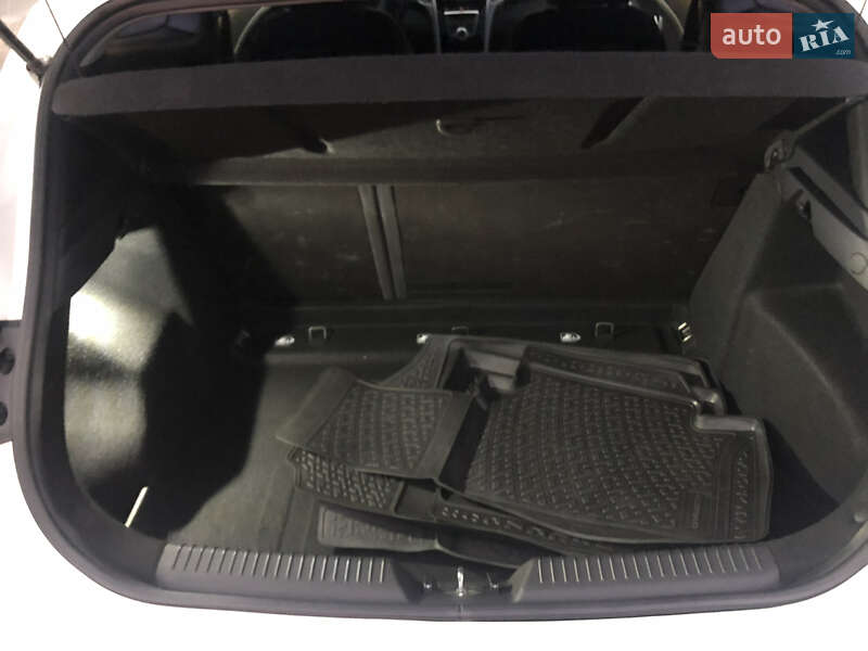 Купе Hyundai i30 2013 в Харькове