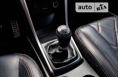 Універсал Hyundai i30 2013 в 