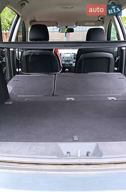 Универсал Hyundai i30 2010 в Александровке (Краматорского района)