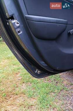 Универсал Hyundai i30 2010 в Александровке (Краматорского района)