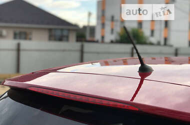 Хэтчбек Hyundai i30 2013 в 