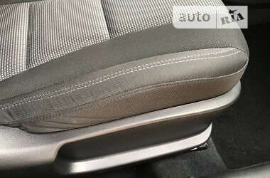 Хэтчбек Hyundai i30 2013 в 