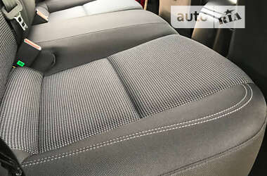 Хэтчбек Hyundai i30 2013 в 