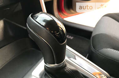 Хэтчбек Hyundai i30 2013 в 