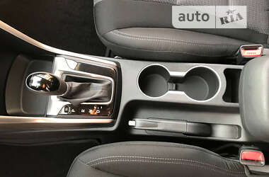 Хэтчбек Hyundai i30 2013 в 