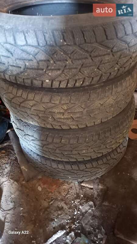 Хэтчбек Hyundai i30 2009 в Смеле