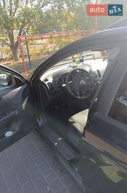 Универсал Hyundai i30 2010 в Каменском